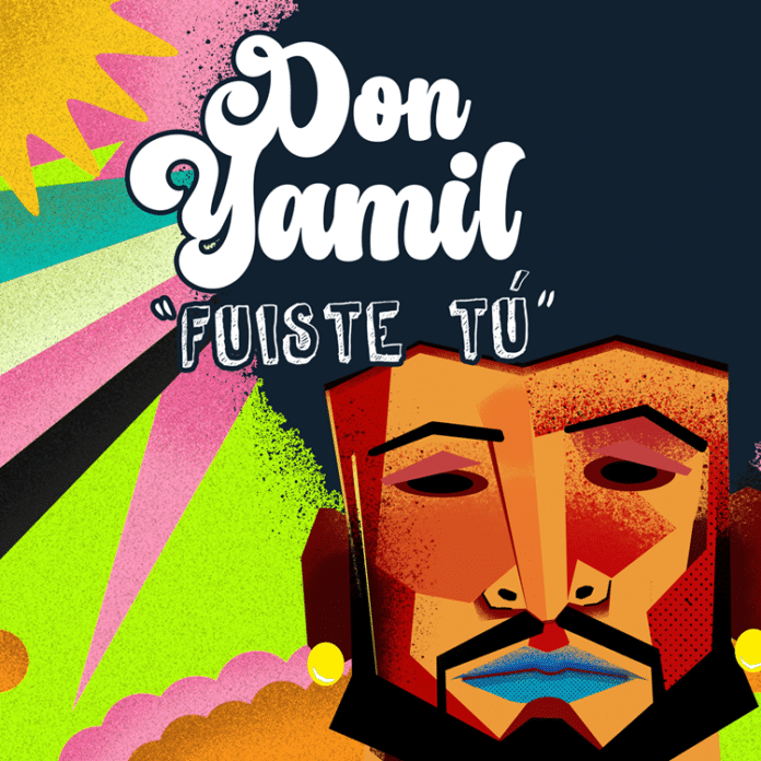 YAMIL