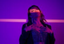 Pamela Anaí anuncia nuevo sencillo en homenaje a Celia Cruz y confirma histórica gira europea