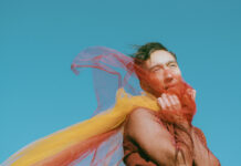 Alexideral estrena nuevo single y videoclip “Queriéndote desde lejos”