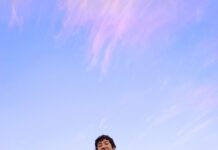 «Decepción» y Dream Pop en el nuevo sencillo de Noroeste Clap