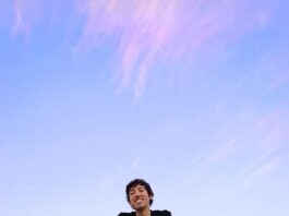 «Decepción» y Dream Pop en el nuevo sencillo de Noroeste Clap