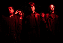 Narcóticos y su nuevo single «Tan Lejos de ti»: Pop sofisticado para bailar en la oscuridad