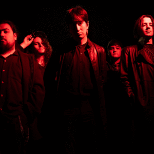 Narcóticos y su nuevo single «Tan Lejos de ti»: Pop sofisticado para bailar en la oscuridad