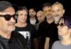 LAS PELOTAS presenta su nuevo disco de estudio «SIN LA PIEL»