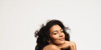 Olivia Dean se consolida como el fenómeno global del pop-soul y la fashion girl del momento