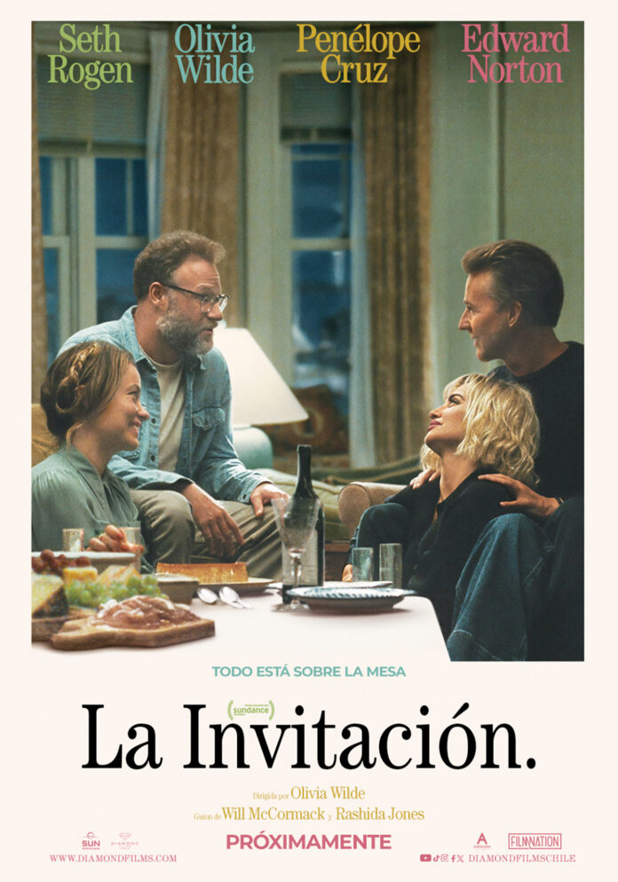 THE INVITE 1344X1920 EDIT CL