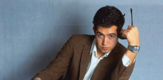 Bastián Juan estrena “Y tal vez”: El himno pop rock para quienes avanzan sin olvidar el pasado