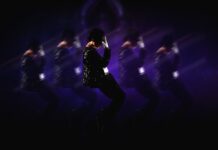 Cómo, cuándo y dónde disfrutar “THE LEGEND”, el espectáculo inspirado en Michael Jackson que llega a La Florida