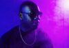 Carl Cox regresa a Chile de la mano de La Feria con una experiencia que transformará el atardecer del jueves en una celebración de música electrónica