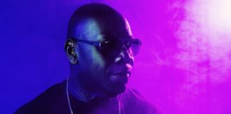 Carl Cox regresa a Chile de la mano de La Feria con una experiencia que transformará el atardecer del jueves en una celebración de música electrónica