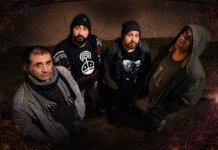 Radio Pakal consolida una nueva etapa con “Refugio” y anticipa nuevos lanzamientos