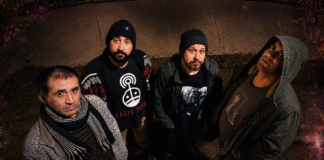 Radio Pakal consolida una nueva etapa con “Refugio” y anticipa nuevos lanzamientos