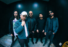 Plegaria celebra los cinco años de “Inquebrantable” con el estreno del videoclip de “Resistencia”