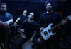 Moment expande su universo conceptual con el estreno de “Poisoned Reality”