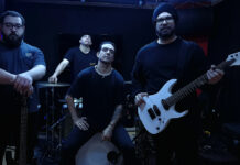 Moment expande su universo conceptual con el estreno de “Poisoned Reality”
