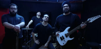 Moment expande su universo conceptual con el estreno de “Poisoned Reality”
