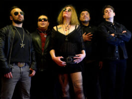 Festival de Blues Femenino regresa con una nueva edición en cuatro ciudades