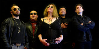 Festival de Blues Femenino regresa con una nueva edición en cuatro ciudades