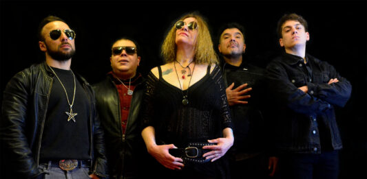 Festival de Blues Femenino regresa con una nueva edición en cuatro ciudades