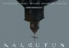 «KALKUTÚN, JUICIO A LOS BRUJOS» LANZA SU TRÁILER FINAL Y PREPARA SU ESTRENO EN LA CARTELERA NACIONAL