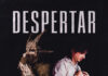 Kinmakirú presenta «Despertar», una invitación a mirar hacia el interior