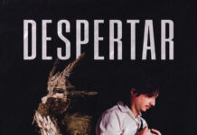 Kinmakirú presenta «Despertar», una invitación a mirar hacia el interior