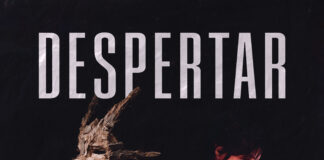 Kinmakirú presenta «Despertar», una invitación a mirar hacia el interior