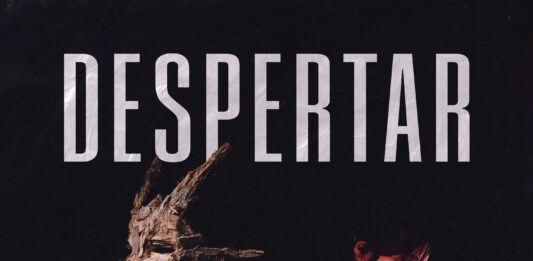 Kinmakirú presenta «Despertar», una invitación a mirar hacia el interior