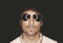 HOBO CANE: El sonido de Nashville con raíces latinas