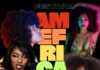 Améfrica, el festival musical que reúne a mujeres negras en Chile, anuncia su tercera edición