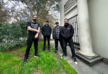 IIII anuncia gira sudamericana junto a ESSES y consolida su expansión internacional