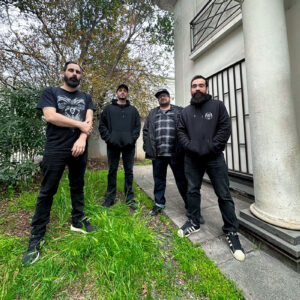 IIII anuncia gira sudamericana junto a ESSES y consolida su expansión internacional