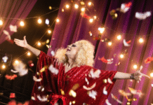 «La Jaula de las Locas» conquista al público y extiende su temporada en Teatro Estudio 13