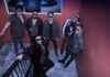 Festival Rock en Roma debuta el 31 de julio con una potente jornada de música en vivo