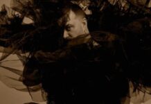 “OH MOTHER”: SAM SMITH LANZA UN HIMNO CARGADO DE FUERZA, VOZ Y EMOCIÓN