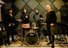 Antena Orgánica libera “Sonar del Aura”, una mirada del pop rock centrada en la experiencia humana