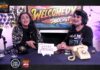 Podcast “Welcomedy”: humor, conversaciones sin filtro y nostalgia desde Valparaíso