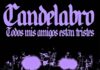 Candelabro llega a Temuco con una noche cargada de indie