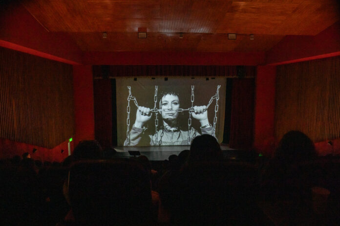 DOCU_SAN RAMÓN-16