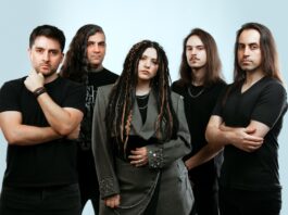 Delta celebra en Club Subterráneo el lanzamiento de “Gemini” en formato Dolby Atmos