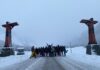 Escena Ambulante cerró con éxito su itinerancia de otoño-invierno por Aysén