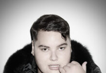 FloyyMenor es reconocido por Billboard en la lista 21 Under 21 por tercer año consecutivo
