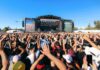 La Florida se prepara para la fiesta dieciochera más grande: Fonda Fiebre reúne a Joe Vasconcellos, Amar Azul y Santaferia