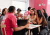 ¿Quieres estudiar en el extranjero? Globalízate te asesora de forma gratuita