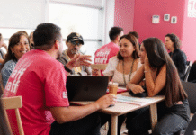 ¿Quieres estudiar en el extranjero? Globalízate te asesora de forma gratuita