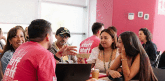 ¿Quieres estudiar en el extranjero? Globalízate te asesora de forma gratuita