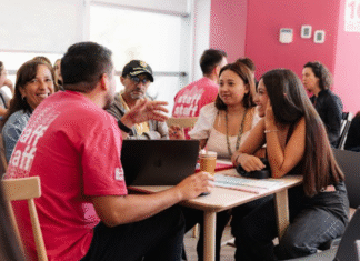 ¿Quieres estudiar en el extranjero? Globalízate te asesora de forma gratuita