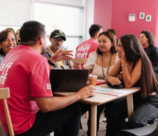 ¿Quieres estudiar en el extranjero? Globalízate te asesora de forma gratuita