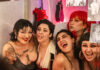 Wekanarias presenta “El Huanchacazo”, una cueca que recupera la memoria travesti del norte de Chile
