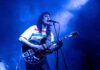 Caña Blues tocará por primera vez en Valparaíso para presentar su tercer disco